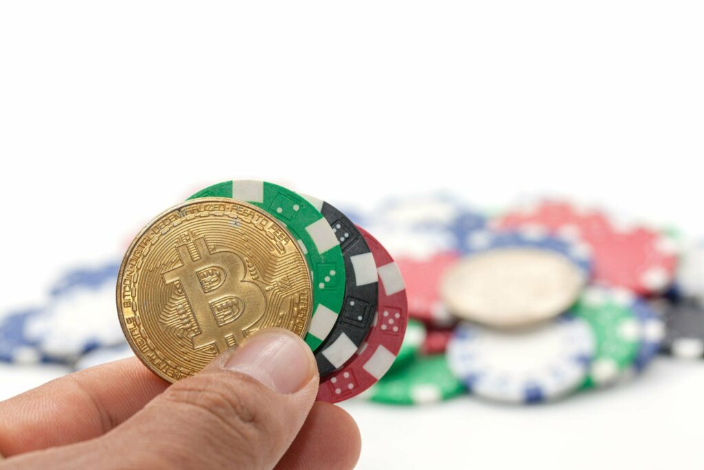 Seriöse Online Casinos Österreich