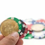 Seriöse Online Casinos Österreich