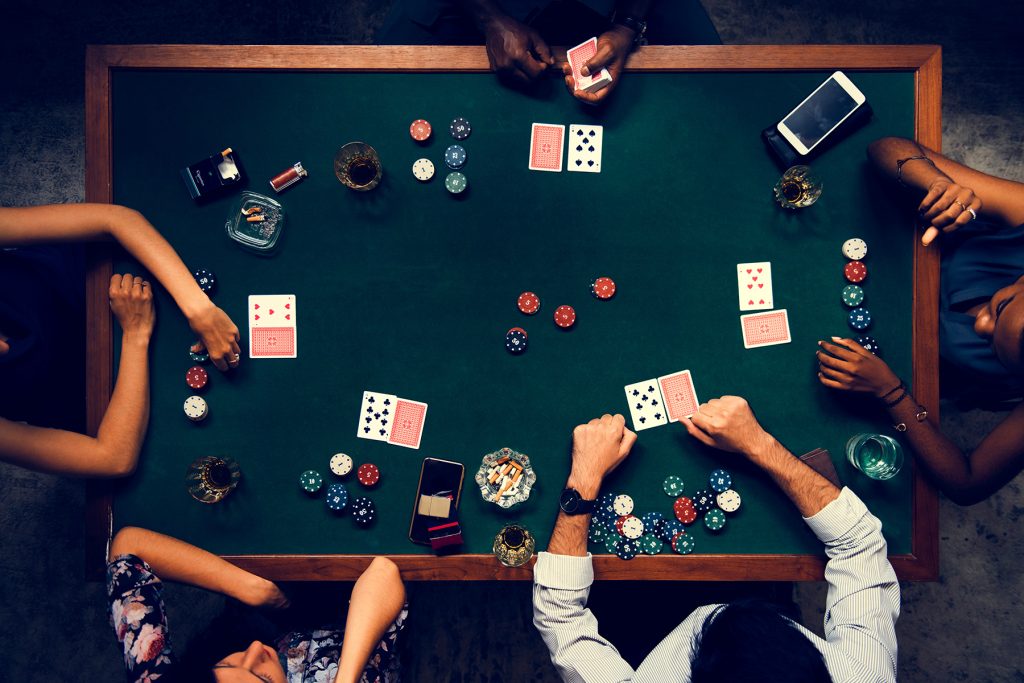 casino online