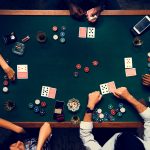 casino online
